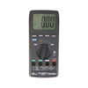DIGITAL MULTIMETER - LUTRON DM-9950