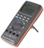 DIGITAL MULTIMETER + BARGRAPH - LUTRON