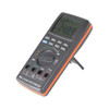 DIGITAL MULTIMETER + BARGRAPH - LUTRON
