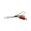DIGITAL MULTIMETER PALM - MEET®