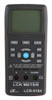 DIGITAL LCR MULTIMETER - LUTRON