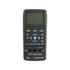 DIGITAL LCR MULTIMETER - LUTRON