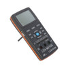 DIGITAL LCR MULTIMETER - LUTRON