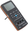 DIGITAL LCR MULTIMETER - LUTRON