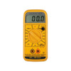 DIGITAL CAPACITANCE METER