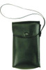 DIGITAL MULTIMETER CARRY CASE