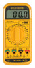 SAMPLING MULTIMETER - LUTRON