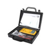 SAMPLING MULTIMETER - LUTRON