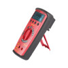 AMPROBE TRUE-RMS PROFESSIONAL DMM