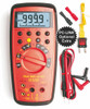AMPROBE TRUE-RMS INDUSTRIAL DMM - RS232