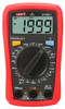 DIGITAL MULTIMETER PALM SIZED UNI-T