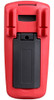 DIGITAL MULTIMETER TRUE-RMS WITH TEMPERATURE