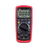 DIGITAL MULTIMETER TRUE-RMS UNI-T