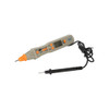 MULTIMETER PEN NCD/SPT DETECTOR - MEET®