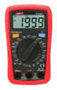 DIGITAL MULTIMETER PALM SIZED UNI-T