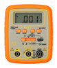DIGITAL MULTIMETER PALM - MEET®