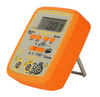 DIGITAL MULTIMETER PALM - MEET®