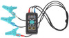 PHASE INDICATOR NON-CONTACT KYORITSU