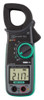 1000A ACA CLAMP METER DIGITAL - KYORITSU