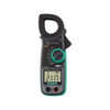 1000A ACA CLAMP METER DIGITAL - KYORITSU