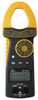 600A DCA/ACA MINI CLAMP METER - LUTRON