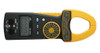 600A DCA/ACA MINI CLAMP METER - LUTRON