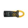 600A DCA/ACA MINI CLAMP METER - LUTRON