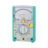 ANALOGUE MULTIMETER