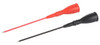 2mm TO MINI TEST PROBE EXTENSIONS - LUTRON