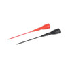 2mm TO MINI TEST PROBE EXTENSIONS - LUTRON