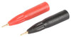 2mm TO MINI TEST PROBE ADAPTORS - LUTRON