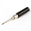 TEST LEAD SET - PIN PLUG