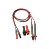 Test Lead Straight
