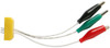 hFE TEST LEAD