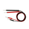 Test Leads Pin Plgs