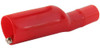 2mm TO ALLIGATOR PROBE ADAPTOR