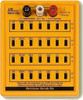 RESISTANCE DECADE BOX