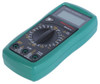 MASTECH POCKET SIZE DIGITAL MULTIMETER