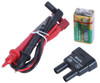 MASTECH POCKET SIZE DIGITAL MULTIMETER