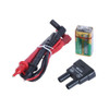 MASTECH POCKET SIZE DIGITAL MULTIMETER