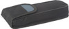 MASTECH AUTO-RANGING DIGITAL PEN MULTIMETER