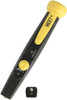AC VOLTAGE DETECTOR