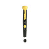 AC VOLTAGE DETECTOR