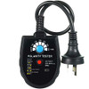 SOCKET POLARITY TESTER - TESLA
