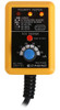 POWER POINT TESTER - CABAC