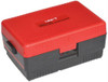 RCD TESTER UNI-T