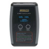 70V/100V PA IMPEDANCE METER