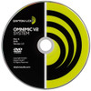 AUDIO TEST DISK 5.1 MULTICHANNEL DVD