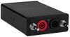 DAYTON AUDIO TEST SYSTEM DATS-V3