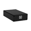 DAYTON AUDIO TEST SYSTEM DATS-V3